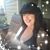 Caz Stearns's profile image