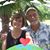 Paul Solomon Sr's profile image