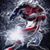 Tomi Osbon Stanley's profile image