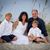 John N Jackie Neff's profile image