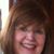 Linda Sauter's profile image