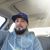 Steve Gummow's profile image