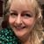 Cyn Geithman Sielen's profile image