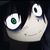 Emilia J Benedict's profile image