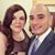 Emily Stonebarger's profile image