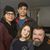 John Dobin's profile image