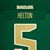Doug Helton's profile image