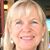 Candice Snyder Stroope's profile image