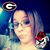 Heather King Crews's profile image