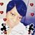 Faithfully Nadine Bryant's profile image