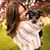 Kourtney Bremmon's profile image