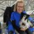 Jaye Stielow's profile image