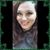 Nikki Arroyo's profile image