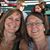 Brenda Younger's profile image