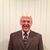 Darrell Sermersheim's profile image