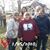 Marg Perkins's profile image