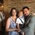 Tara Crandall Brewer's profile image