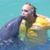 William Scott Bell's profile image