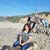 Carmela Manzo's profile image