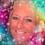 Kay Vecco's profile image
