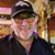 Darren Sherk's profile image