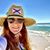 Amber Visconti Lemley's profile image