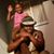 Latanya Allen's profile image
