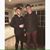James Coonan's profile image