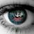 Marie Hayes's profile image