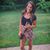 Ashlee Reighard's profile image