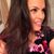 Rebecca Rodriguez's profile image