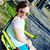 Heather N Chad McCool's profile image