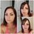 Lupe Charles's profile image