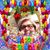 Rene Maxfield's profile image