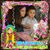 Maria Castillo's profile image