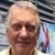 Peter Mitchell's profile image