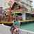 Gaurav Upadhyay's profile image