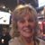 Jane Badin Shackelford's profile image