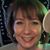 Debbie Wright-Lookup's profile image