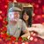 Kathleen Farah Landers's profile image