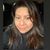 Janet Aguilar's profile image