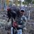 Brian T. Wiedmeyer's profile image