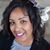 Angelina Millare's profile image