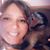 Kimberlynn St Louis Petersen's profile image
