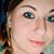 Brittany Green's profile image