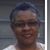 McLinda Haynes Singletary's profile image