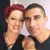 Jennifer Ferguson Wallak's profile image