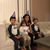 Husam Ishnewer's profile image