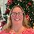 Crystal Pinkston's profile image