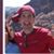 Shawn Haney's profile image